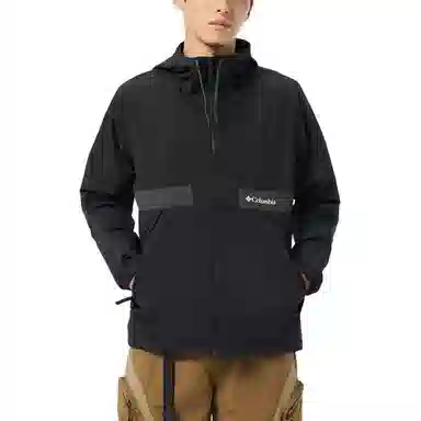 Columbia SS25