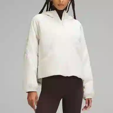 lululemon Water-Resistant Glyde