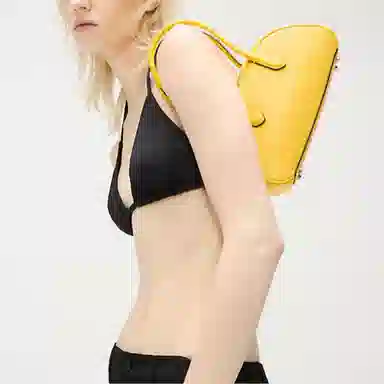 MICHAEL KORS MK Lulu