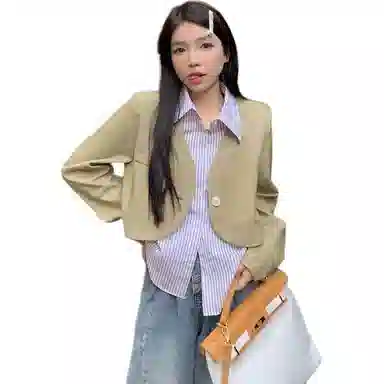 BETTER BING 2025polo