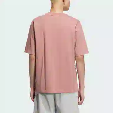 adidas Sportswear GFX SHORT SLEEVE T