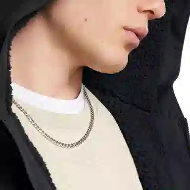 Under Armour Expanse