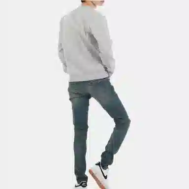 REPRESENT SS21 Jeans