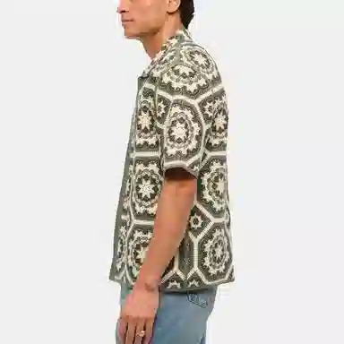 AbercrombieFitch Polo