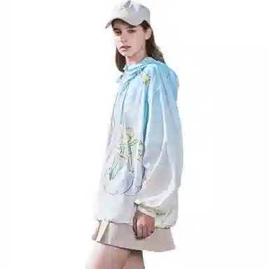 bosieagender bosieagender x