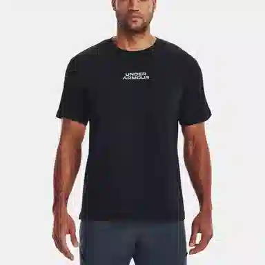Under Armour Outline T