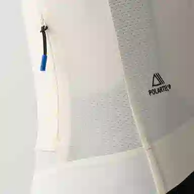 MAAP SS25 Aeon LS Jersey