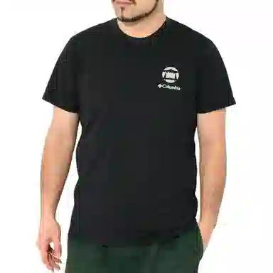 Columbia Sportswear SS25 T