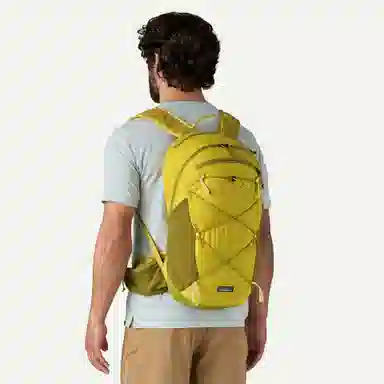 patagonia Terravia22L