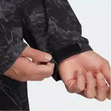 adidas originals