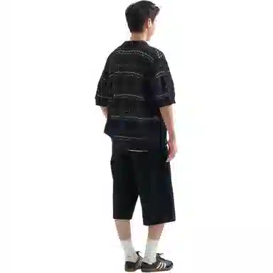 BUTTBILL