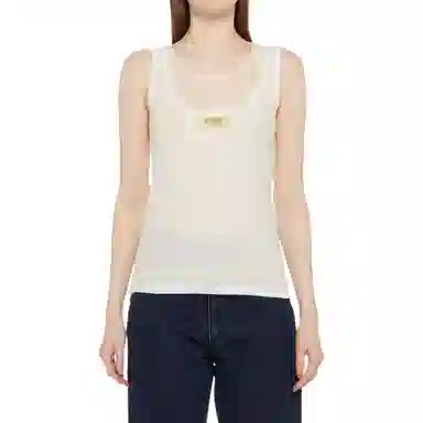 Onitsuka Tiger DENIVITA WS DOUBLE TANK
