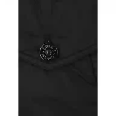 Stone Island FW24 Black Jacket