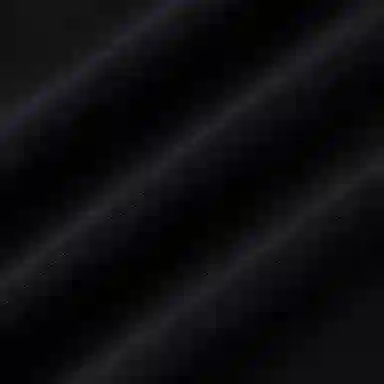 EMPORIO ARMANI SS22 logoT