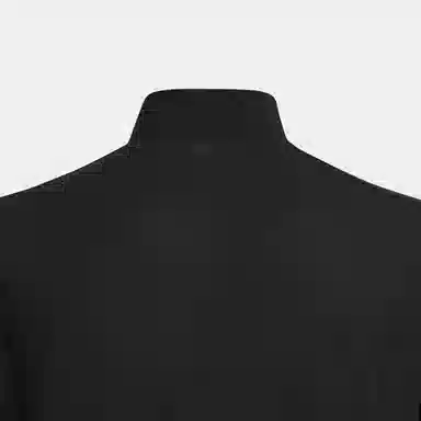 Under Armour Polo Shirt Black