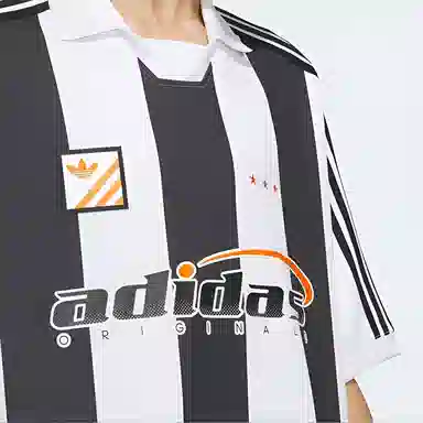 adidas originals Polo