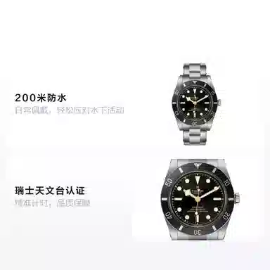 TUDOR M79000n-0001