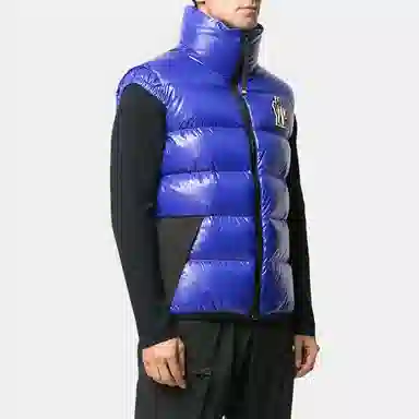 Moncler Grenoble