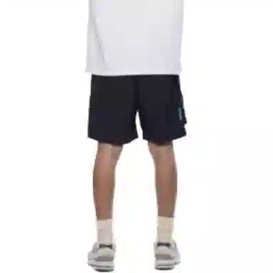 Liberaiders LR NYLON SHORTS