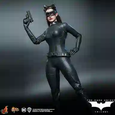 Hot Toys 16