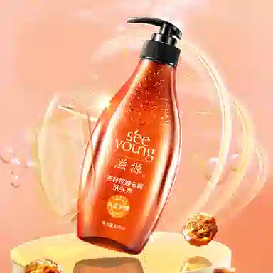 400ml*2+200ml400ml+400ml+200ml