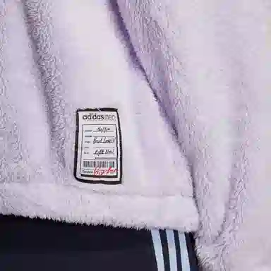 adidas neo W Brlv Hdy