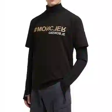 Moncler T