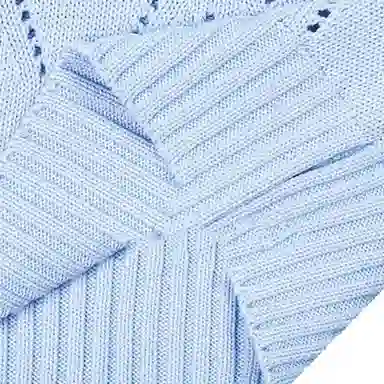 acme de la vieADLV 22