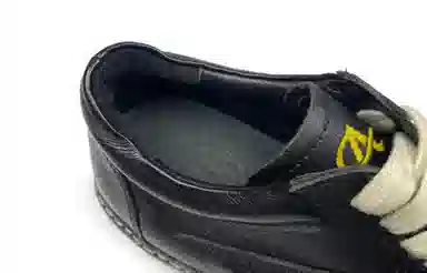 ANTONIO BAREZZI 2025