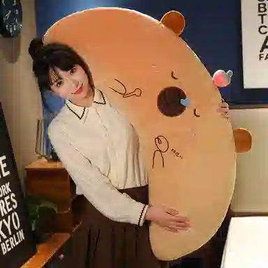 MLING 75cm100cm