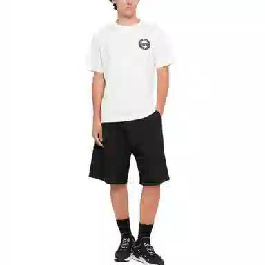 VERSACE JEANS COUTURE T