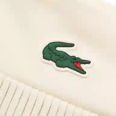 Lacoste Tennis Skirt