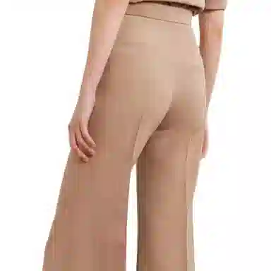 Chlo FW22