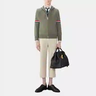 THOM BROWNE