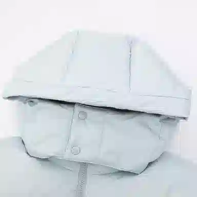 PUMA SHORTDOWN Platinum Grey