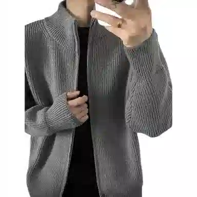 DUATOGE vibecleanfit