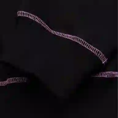 Carhartt WIP x Awake NY Sweatshirt