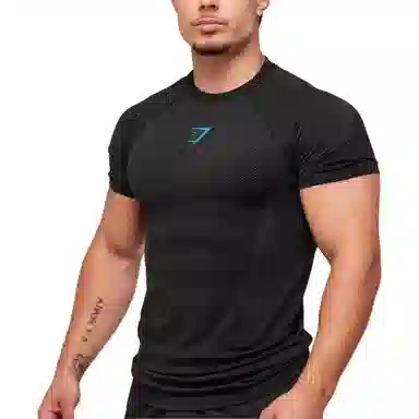 GYMSHARK Onyx 5.0
