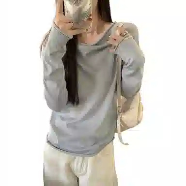 HELEH