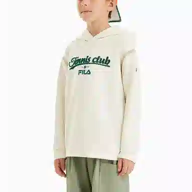 FILA KIDS PERFORMANCE