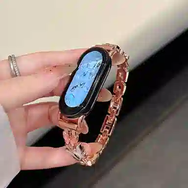 10PRO99pro108nfc 10PRO99pro108nfc