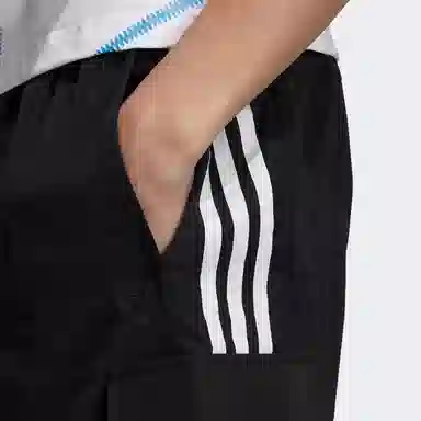 adidas neo