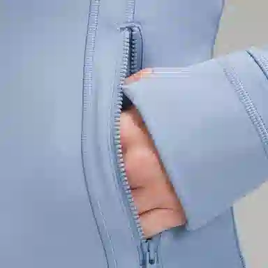 Lululemon Define Nulu SS24