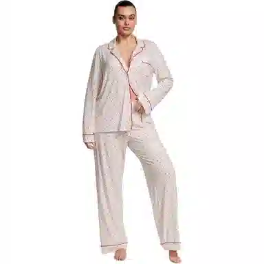 Victoria's Secret THE MIX