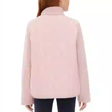 FILA KIDS PERFORMANCE