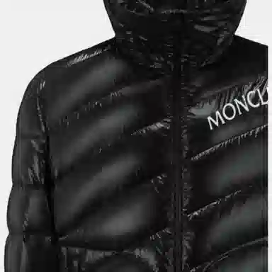 Moncler FW23