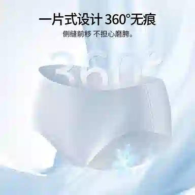 Rich Dragon 6