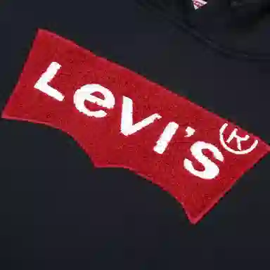 Levis