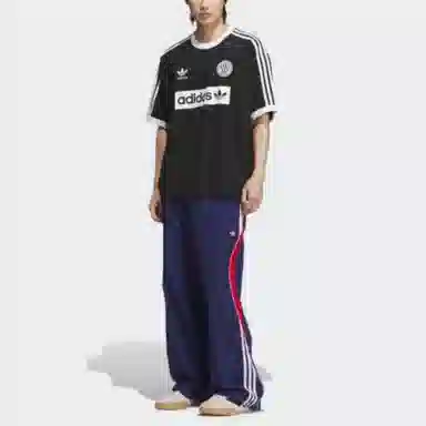 adidas originals SS25 T