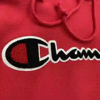 Champion Reverse Weave
